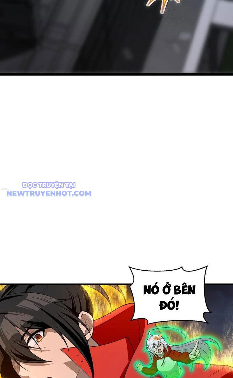 Phát Sóng Trực Tiếp, Ta Cầu Hôn Với Nữ Quỷ, Vậy Mà Nàng Lại Đồng Ý! Chapter 15 - Trang 2