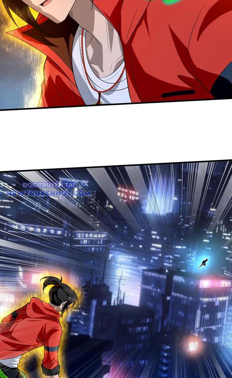 Phát Sóng Trực Tiếp, Ta Cầu Hôn Với Nữ Quỷ, Vậy Mà Nàng Lại Đồng Ý! Chapter 15 - Trang 2