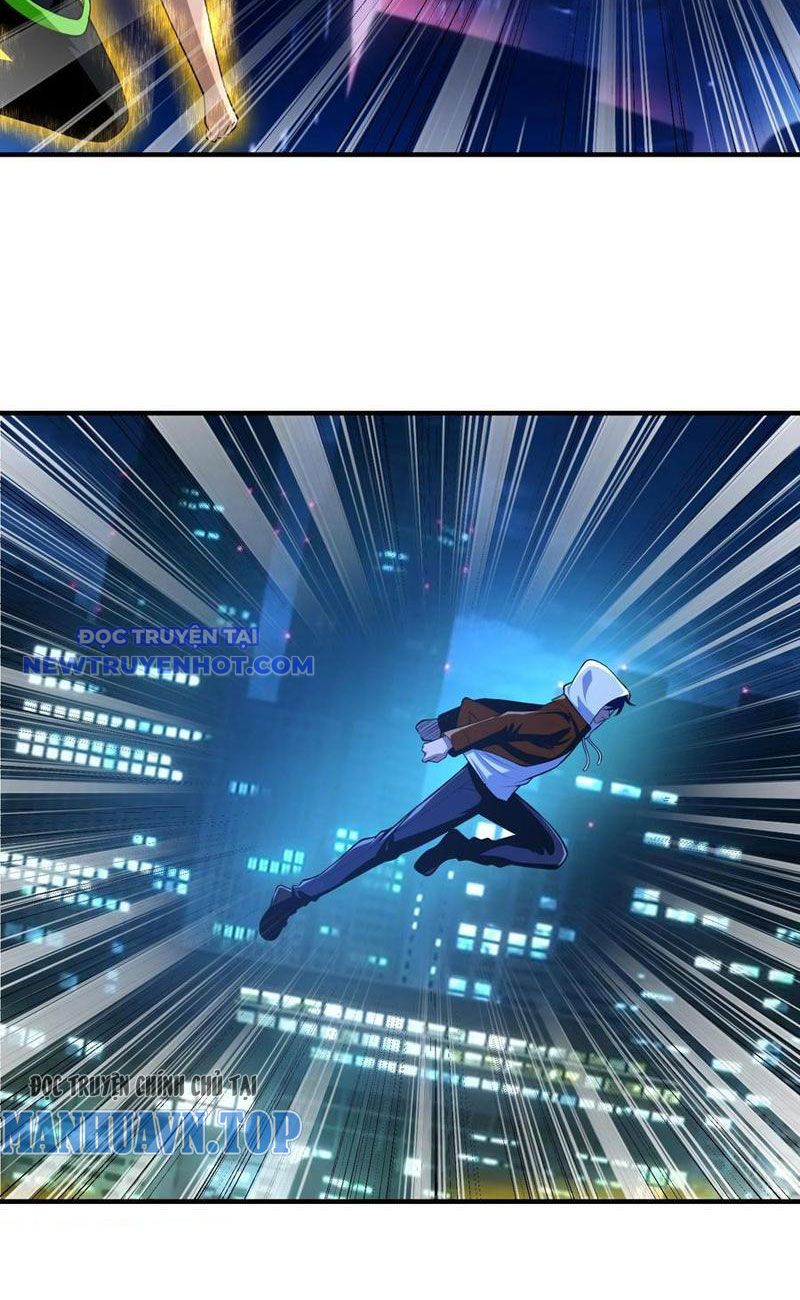 Phát Sóng Trực Tiếp, Ta Cầu Hôn Với Nữ Quỷ, Vậy Mà Nàng Lại Đồng Ý! Chapter 15 - Trang 2