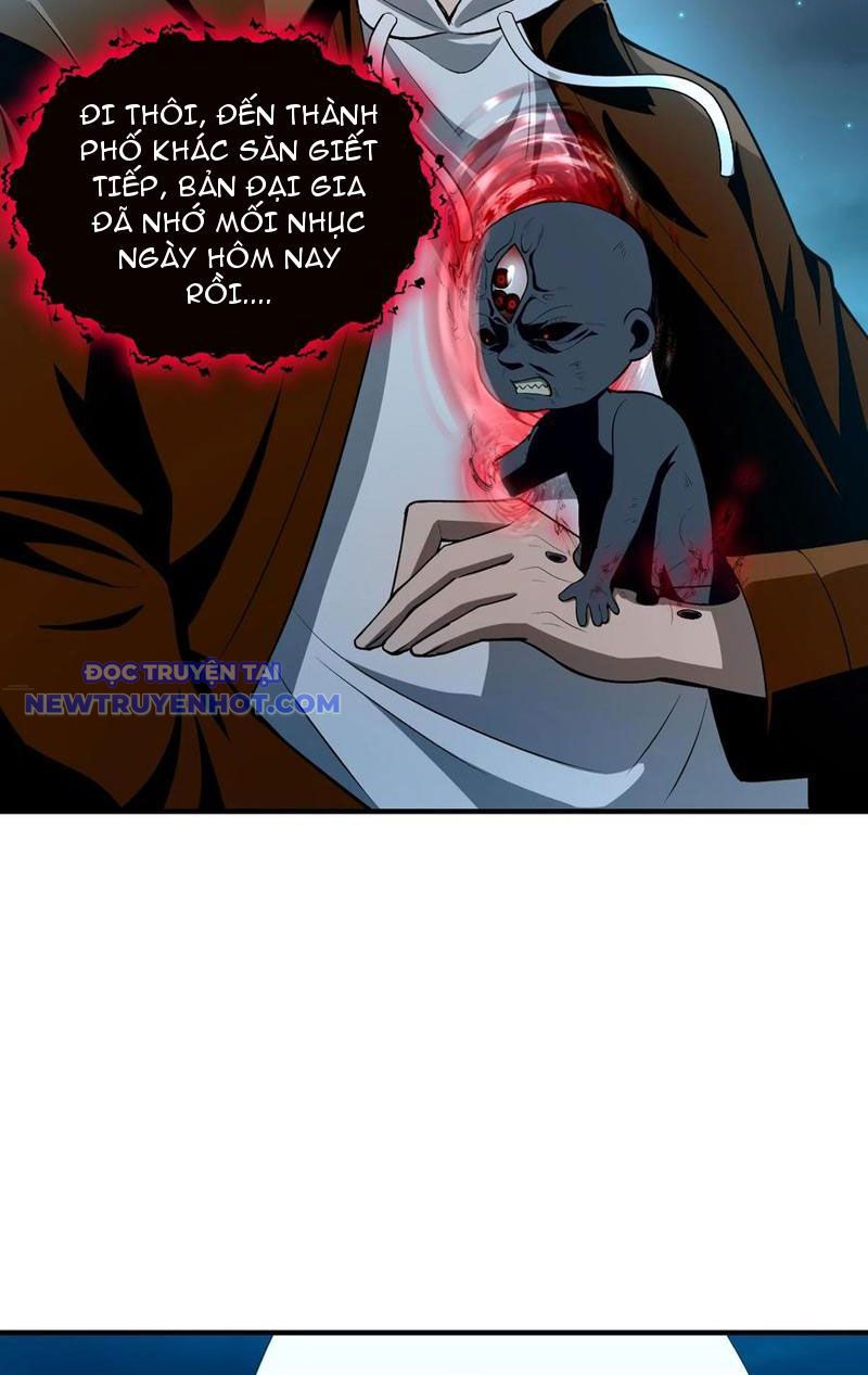 Phát Sóng Trực Tiếp, Ta Cầu Hôn Với Nữ Quỷ, Vậy Mà Nàng Lại Đồng Ý! Chapter 15 - Trang 2