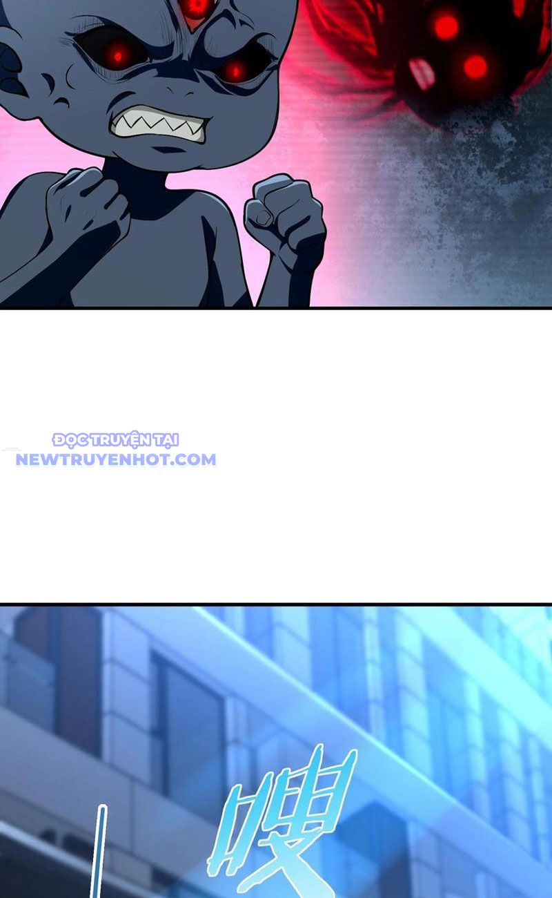 Phát Sóng Trực Tiếp, Ta Cầu Hôn Với Nữ Quỷ, Vậy Mà Nàng Lại Đồng Ý! Chapter 15 - Trang 2