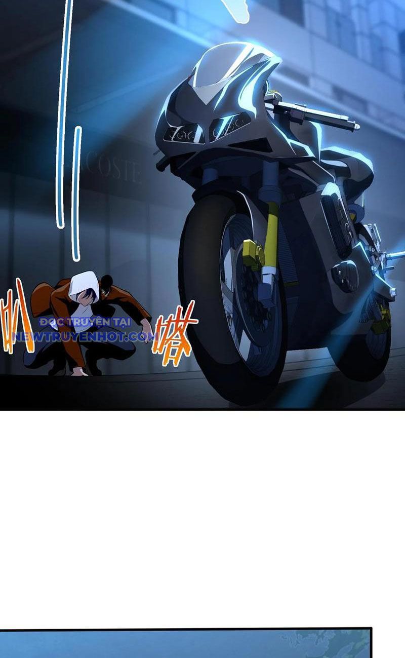 Phát Sóng Trực Tiếp, Ta Cầu Hôn Với Nữ Quỷ, Vậy Mà Nàng Lại Đồng Ý! Chapter 15 - Trang 2