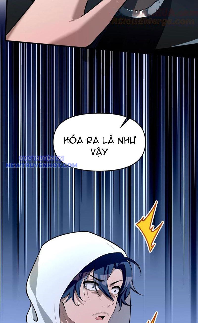 Phát Sóng Trực Tiếp, Ta Cầu Hôn Với Nữ Quỷ, Vậy Mà Nàng Lại Đồng Ý! Chapter 15 - Trang 2