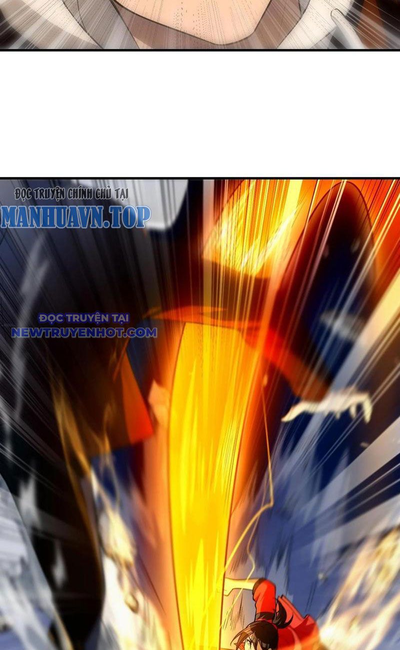 Phát Sóng Trực Tiếp, Ta Cầu Hôn Với Nữ Quỷ, Vậy Mà Nàng Lại Đồng Ý! Chapter 15 - Trang 2