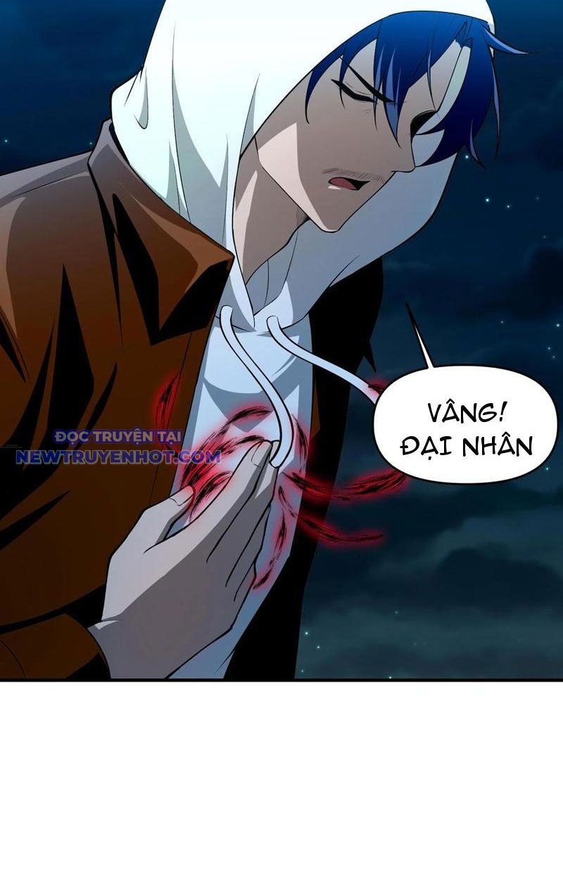 Phát Sóng Trực Tiếp, Ta Cầu Hôn Với Nữ Quỷ, Vậy Mà Nàng Lại Đồng Ý! Chapter 15 - Trang 2