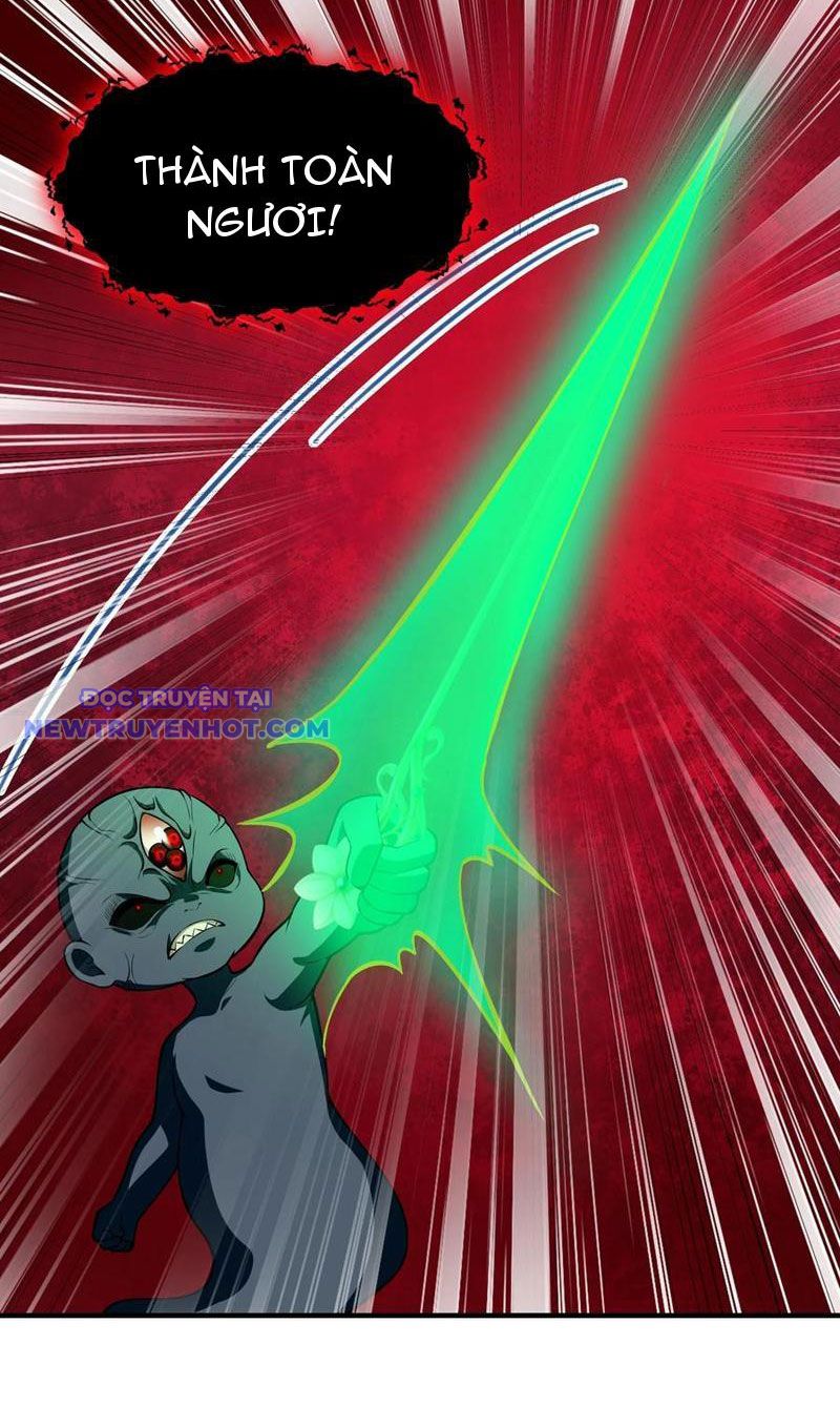 Phát Sóng Trực Tiếp, Ta Cầu Hôn Với Nữ Quỷ, Vậy Mà Nàng Lại Đồng Ý! Chapter 15 - Trang 2