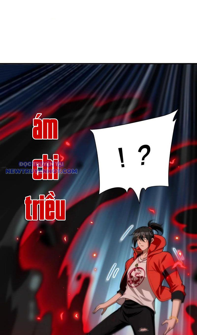 Phát Sóng Trực Tiếp, Ta Cầu Hôn Với Nữ Quỷ, Vậy Mà Nàng Lại Đồng Ý! Chapter 15 - Trang 2