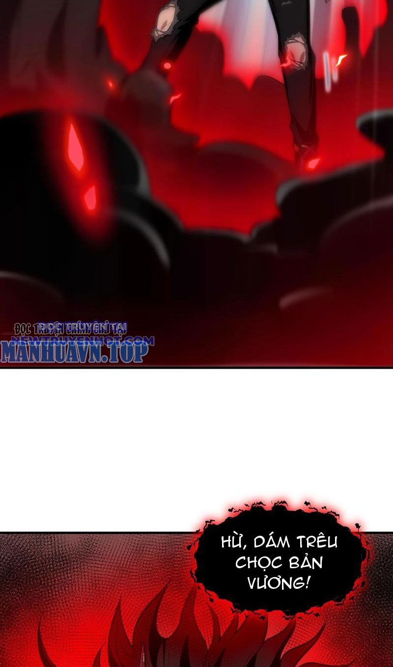 Phát Sóng Trực Tiếp, Ta Cầu Hôn Với Nữ Quỷ, Vậy Mà Nàng Lại Đồng Ý! Chapter 15 - Trang 2