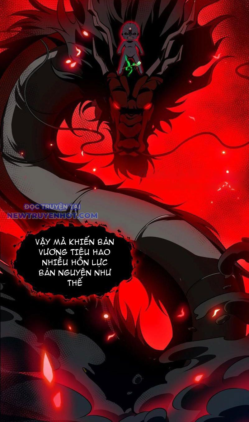 Phát Sóng Trực Tiếp, Ta Cầu Hôn Với Nữ Quỷ, Vậy Mà Nàng Lại Đồng Ý! Chapter 15 - Trang 2