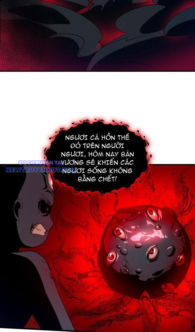 Phát Sóng Trực Tiếp, Ta Cầu Hôn Với Nữ Quỷ, Vậy Mà Nàng Lại Đồng Ý! Chapter 15 - Trang 2