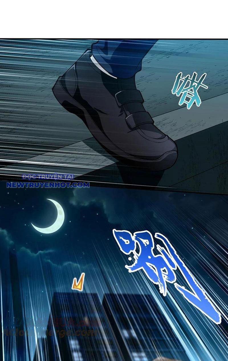 Phát Sóng Trực Tiếp, Ta Cầu Hôn Với Nữ Quỷ, Vậy Mà Nàng Lại Đồng Ý! Chapter 15 - Trang 2