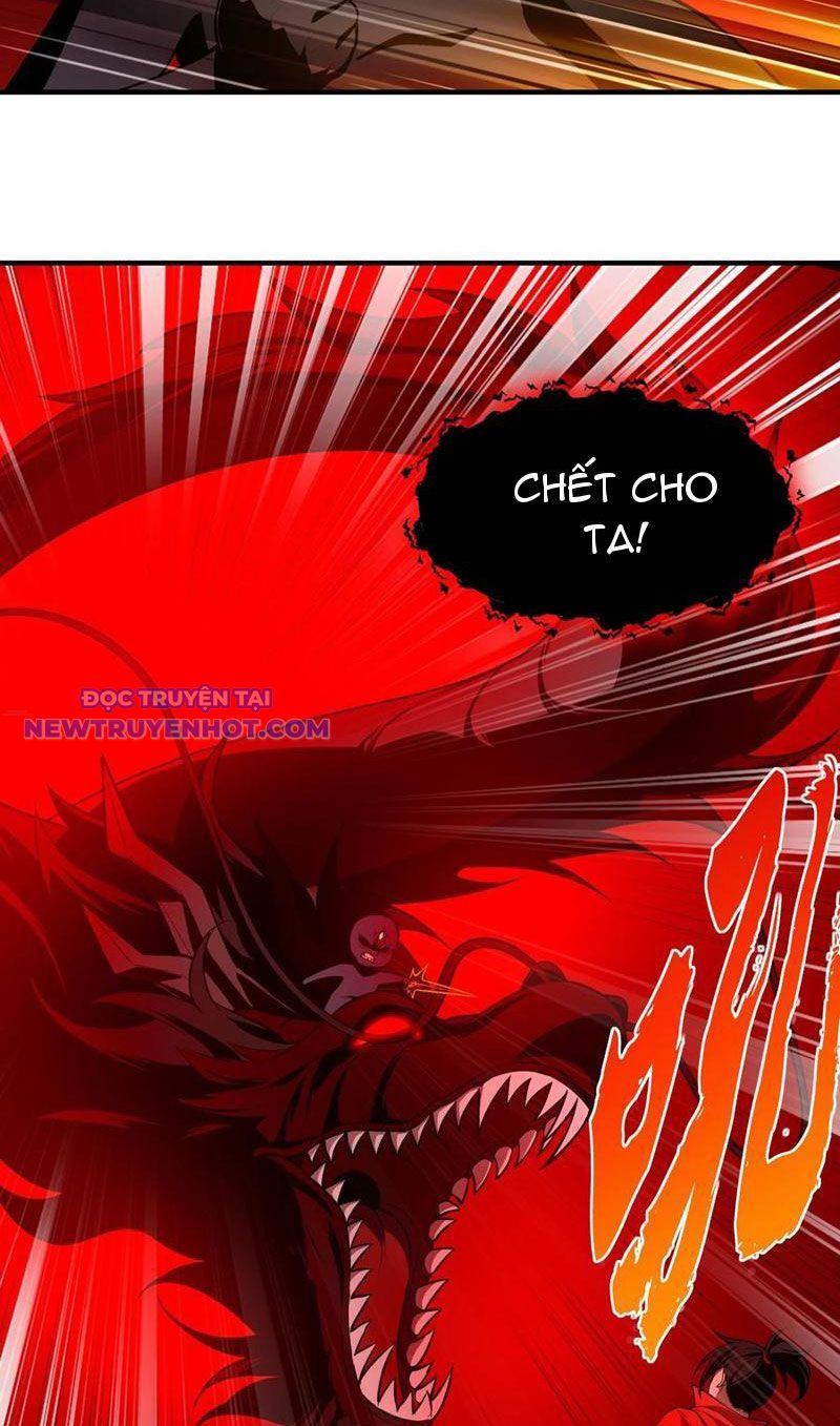 Phát Sóng Trực Tiếp, Ta Cầu Hôn Với Nữ Quỷ, Vậy Mà Nàng Lại Đồng Ý! Chapter 15 - Trang 2