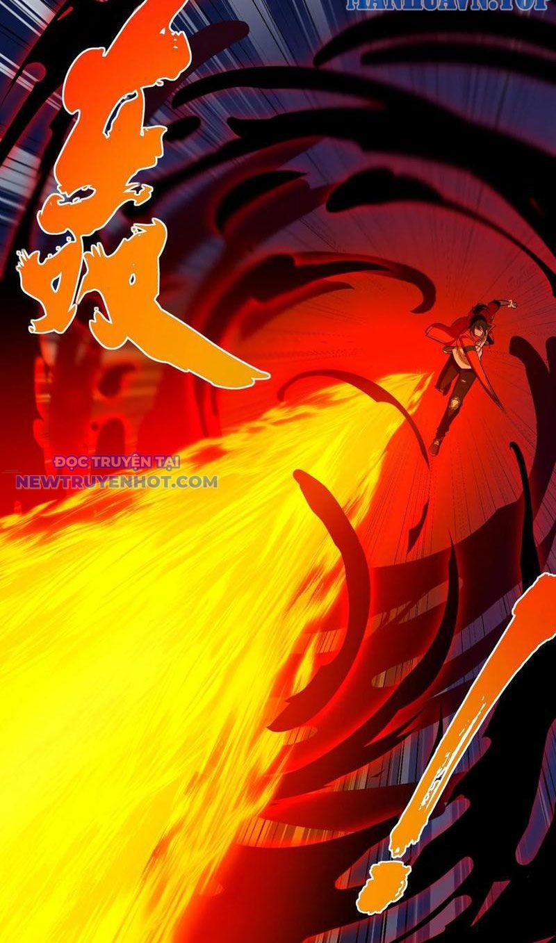 Phát Sóng Trực Tiếp, Ta Cầu Hôn Với Nữ Quỷ, Vậy Mà Nàng Lại Đồng Ý! Chapter 15 - Trang 2