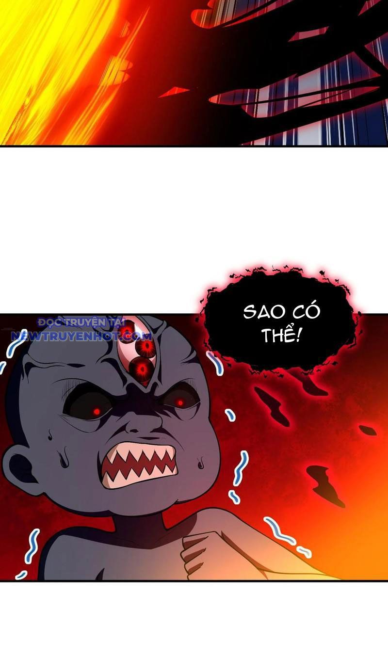 Phát Sóng Trực Tiếp, Ta Cầu Hôn Với Nữ Quỷ, Vậy Mà Nàng Lại Đồng Ý! Chapter 15 - Trang 2