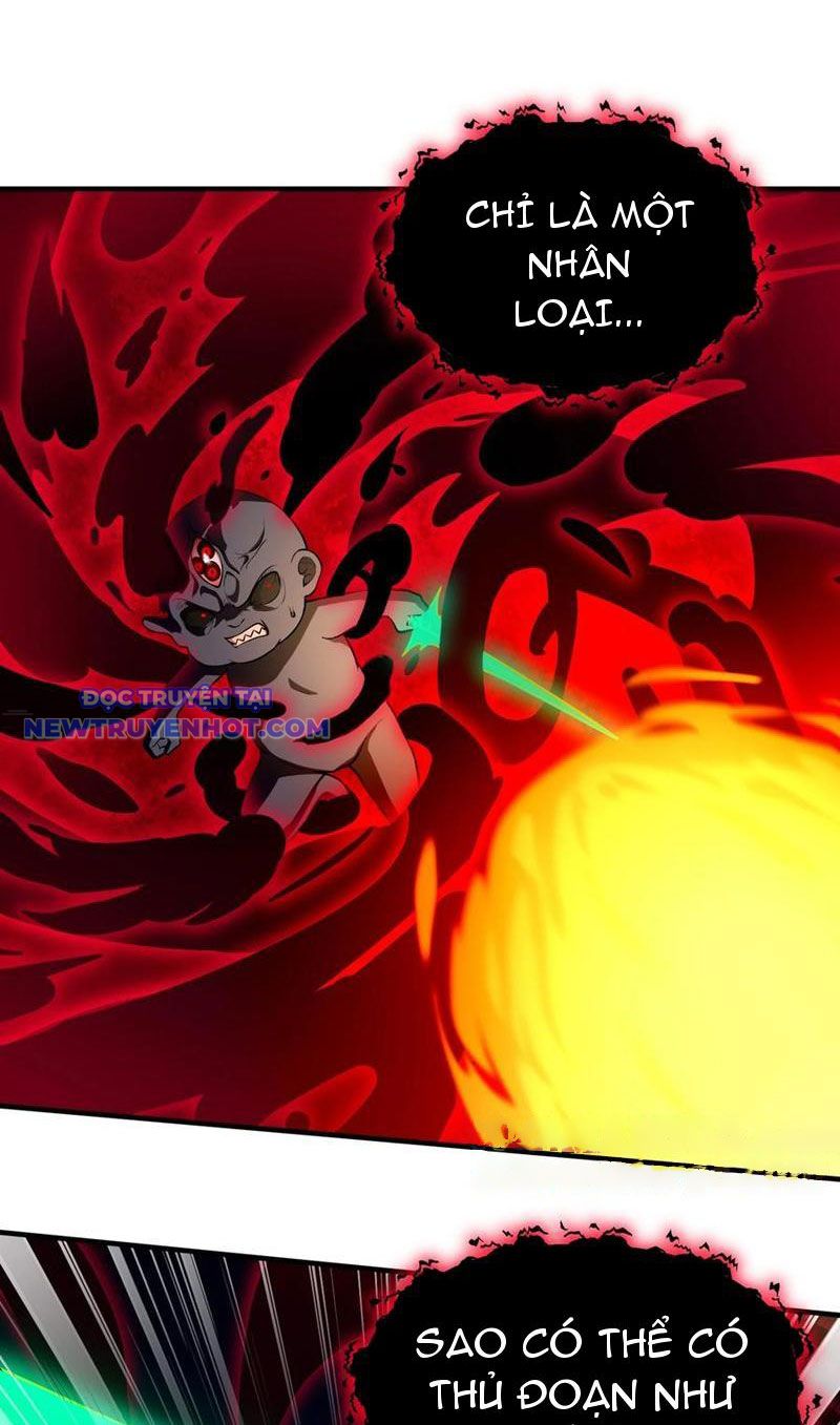 Phát Sóng Trực Tiếp, Ta Cầu Hôn Với Nữ Quỷ, Vậy Mà Nàng Lại Đồng Ý! Chapter 15 - Trang 2