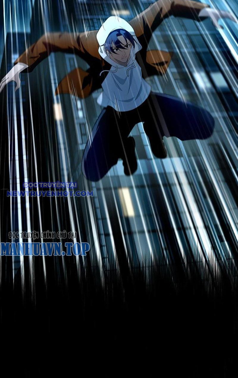 Phát Sóng Trực Tiếp, Ta Cầu Hôn Với Nữ Quỷ, Vậy Mà Nàng Lại Đồng Ý! Chapter 15 - Trang 2