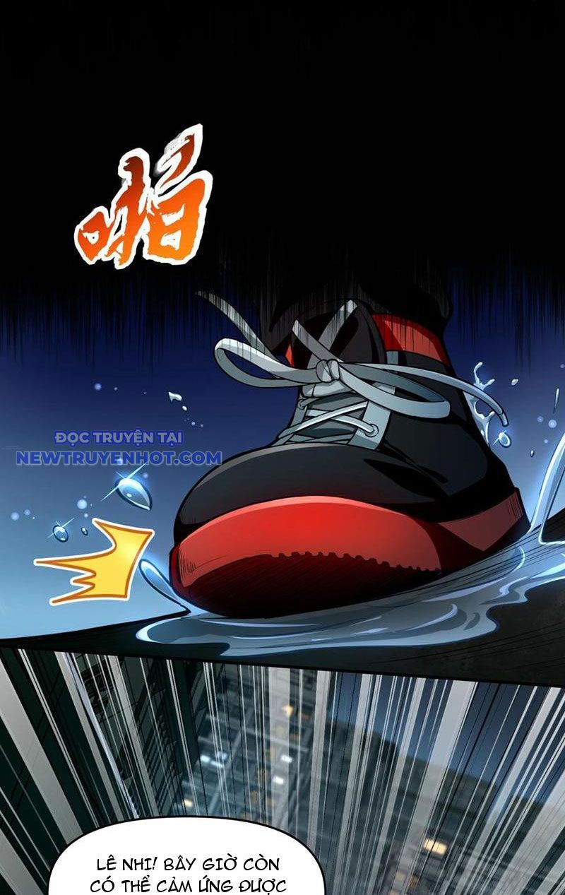 Phát Sóng Trực Tiếp, Ta Cầu Hôn Với Nữ Quỷ, Vậy Mà Nàng Lại Đồng Ý! Chapter 15 - Trang 2