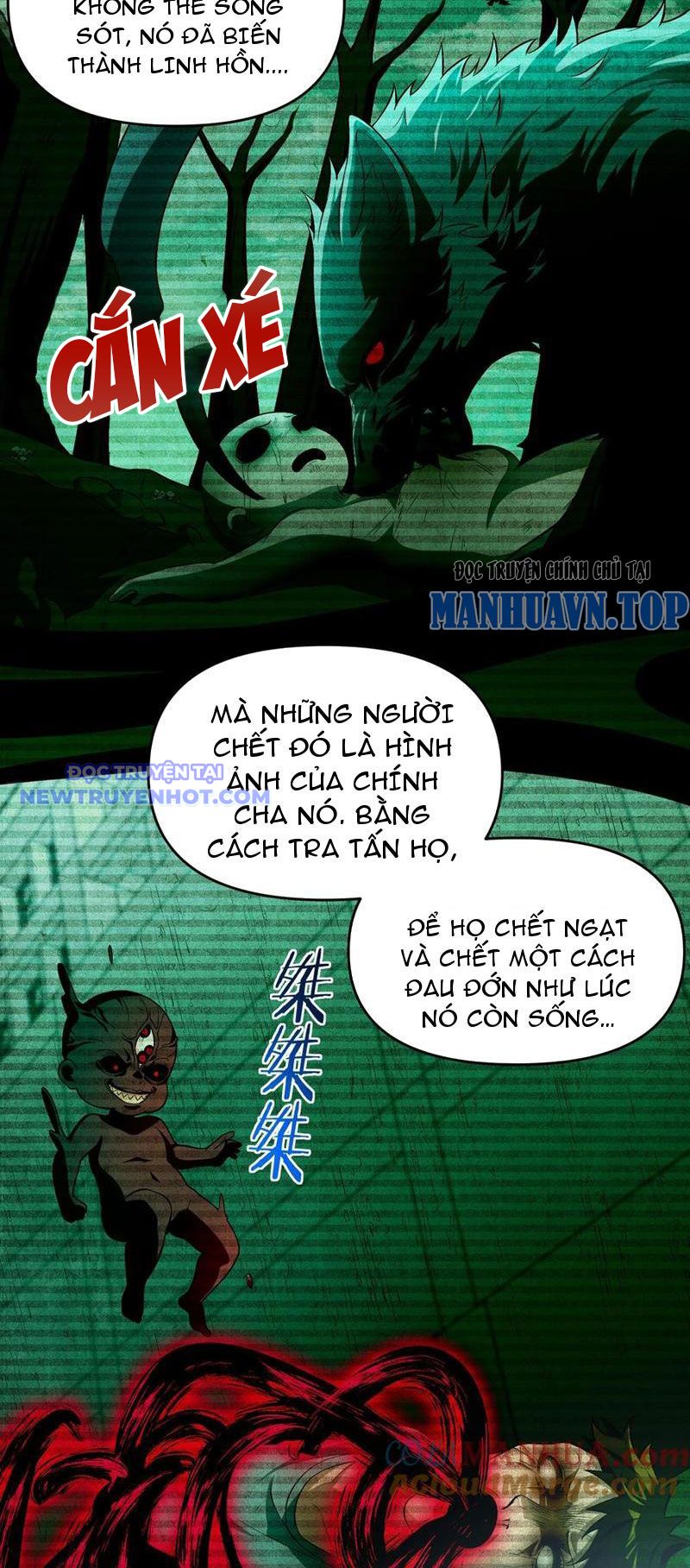 Phát Sóng Trực Tiếp, Ta Cầu Hôn Với Nữ Quỷ, Vậy Mà Nàng Lại Đồng Ý! Chapter 16 - Trang 2