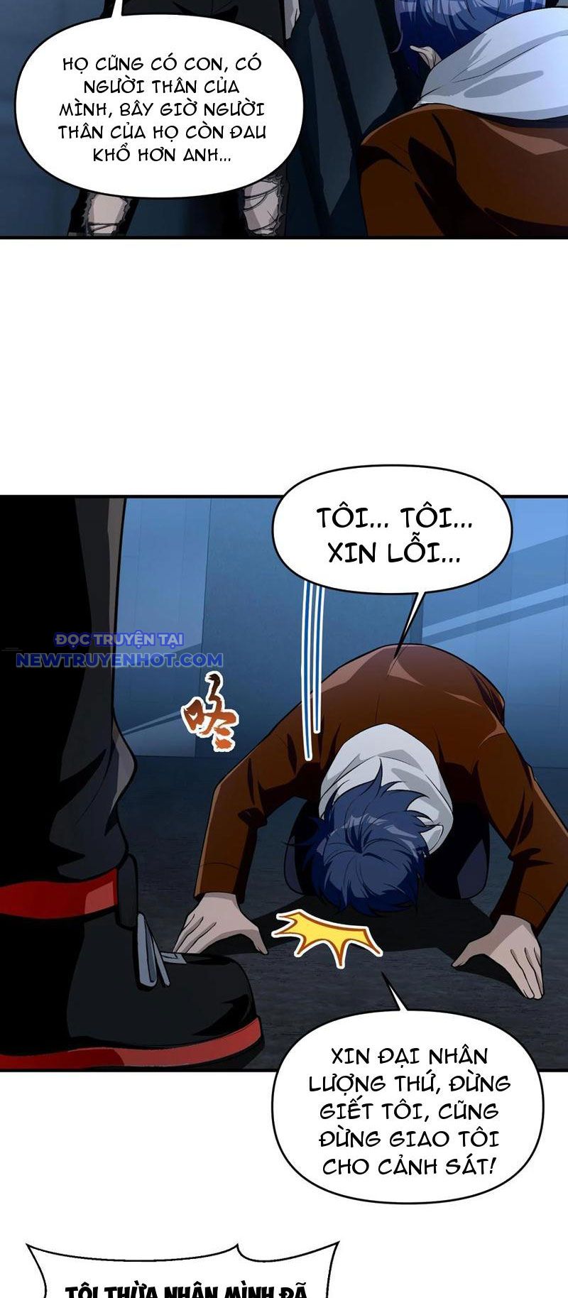 Phát Sóng Trực Tiếp, Ta Cầu Hôn Với Nữ Quỷ, Vậy Mà Nàng Lại Đồng Ý! Chapter 16 - Trang 2