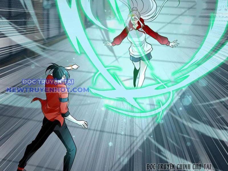 Phát Sóng Trực Tiếp, Ta Cầu Hôn Với Nữ Quỷ, Vậy Mà Nàng Lại Đồng Ý! Chapter 17 - Trang 2