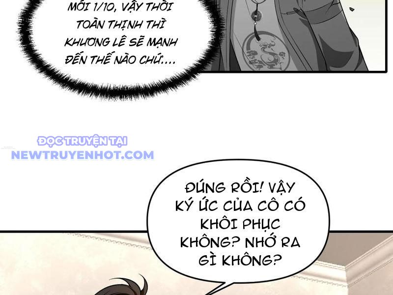 Phát Sóng Trực Tiếp, Ta Cầu Hôn Với Nữ Quỷ, Vậy Mà Nàng Lại Đồng Ý! Chapter 17 - Trang 2