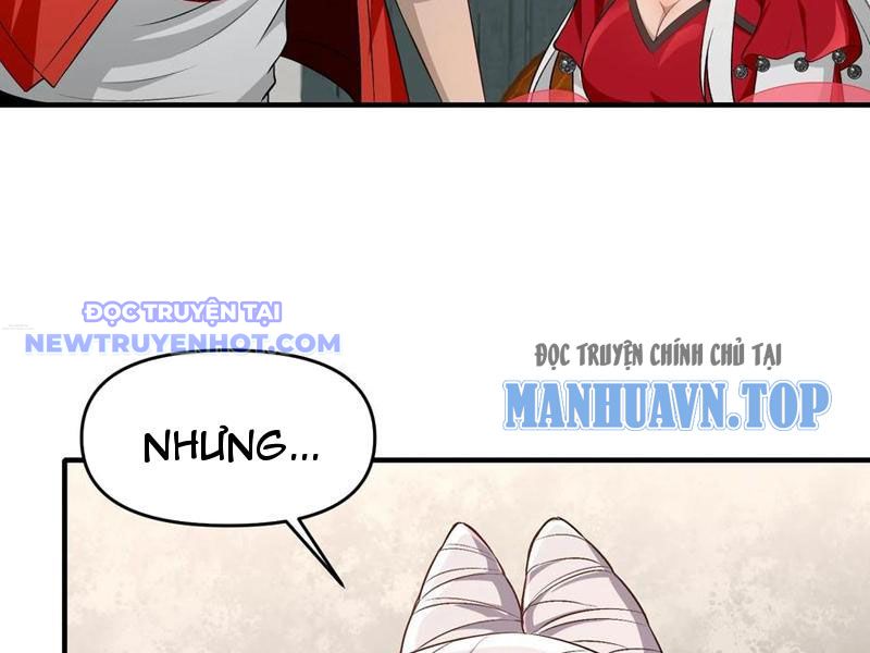 Phát Sóng Trực Tiếp, Ta Cầu Hôn Với Nữ Quỷ, Vậy Mà Nàng Lại Đồng Ý! Chapter 17 - Trang 2