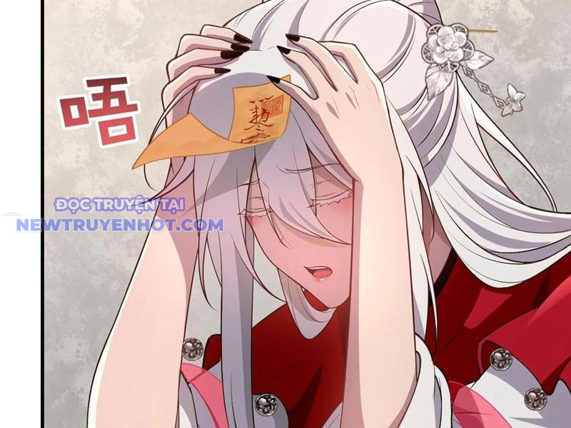 Phát Sóng Trực Tiếp, Ta Cầu Hôn Với Nữ Quỷ, Vậy Mà Nàng Lại Đồng Ý! Chapter 17 - Trang 2