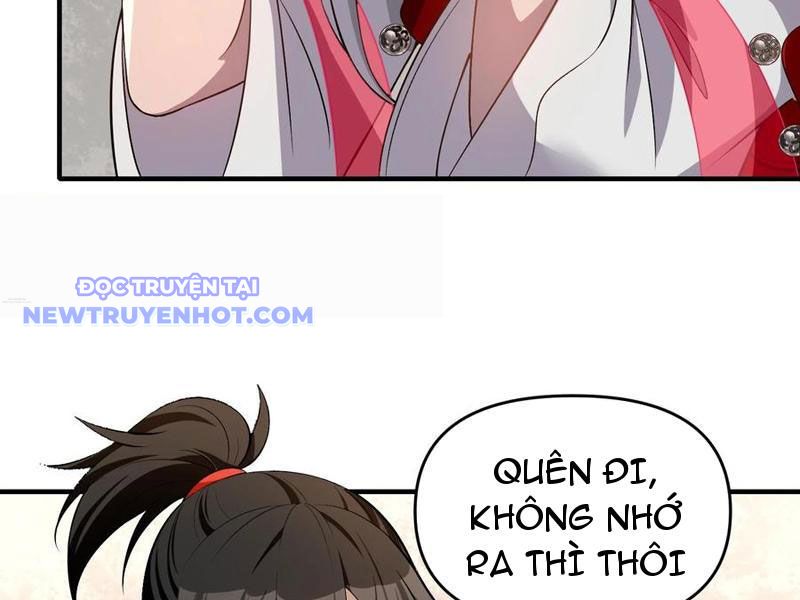 Phát Sóng Trực Tiếp, Ta Cầu Hôn Với Nữ Quỷ, Vậy Mà Nàng Lại Đồng Ý! Chapter 17 - Trang 2