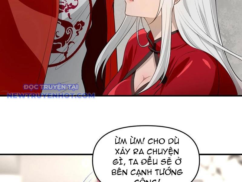 Phát Sóng Trực Tiếp, Ta Cầu Hôn Với Nữ Quỷ, Vậy Mà Nàng Lại Đồng Ý! Chapter 17 - Trang 2