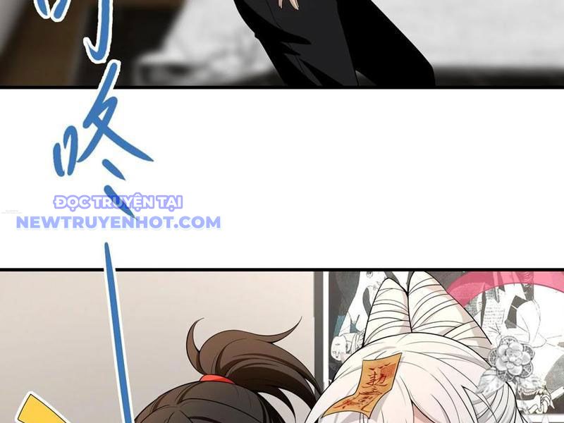 Phát Sóng Trực Tiếp, Ta Cầu Hôn Với Nữ Quỷ, Vậy Mà Nàng Lại Đồng Ý! Chapter 17 - Trang 2