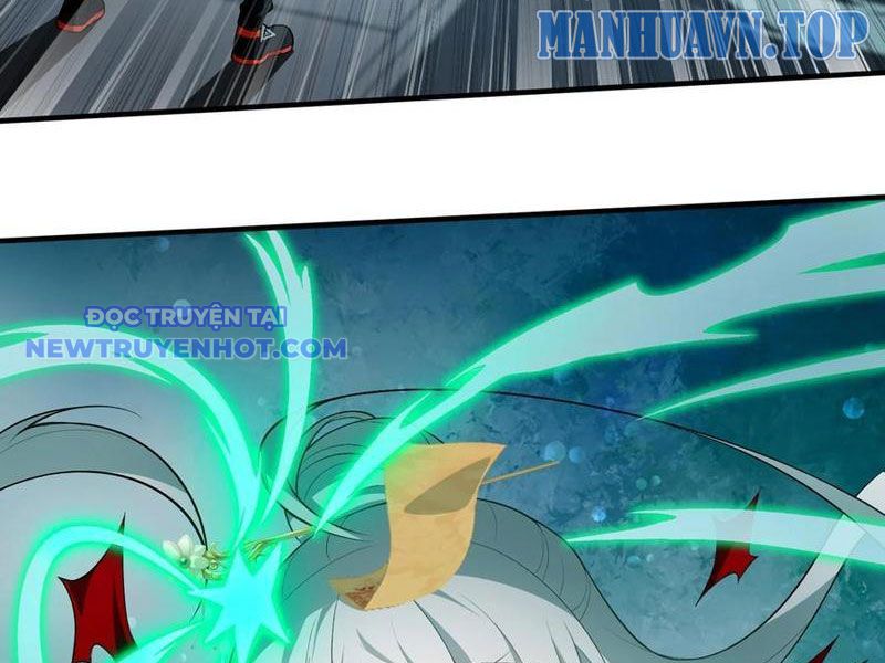 Phát Sóng Trực Tiếp, Ta Cầu Hôn Với Nữ Quỷ, Vậy Mà Nàng Lại Đồng Ý! Chapter 17 - Trang 2