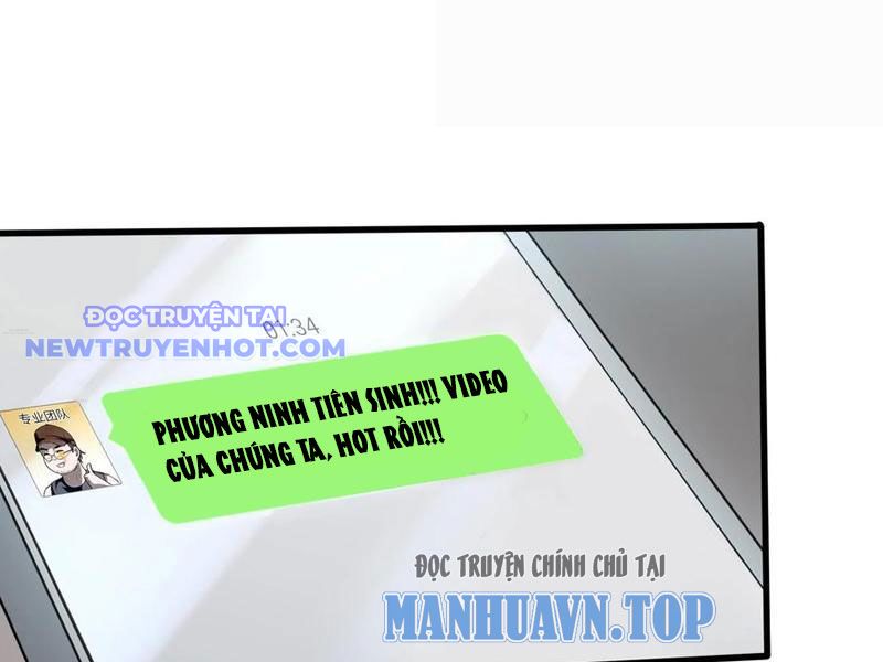 Phát Sóng Trực Tiếp, Ta Cầu Hôn Với Nữ Quỷ, Vậy Mà Nàng Lại Đồng Ý! Chapter 17 - Trang 2