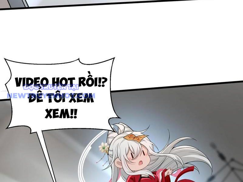 Phát Sóng Trực Tiếp, Ta Cầu Hôn Với Nữ Quỷ, Vậy Mà Nàng Lại Đồng Ý! Chapter 17 - Trang 2