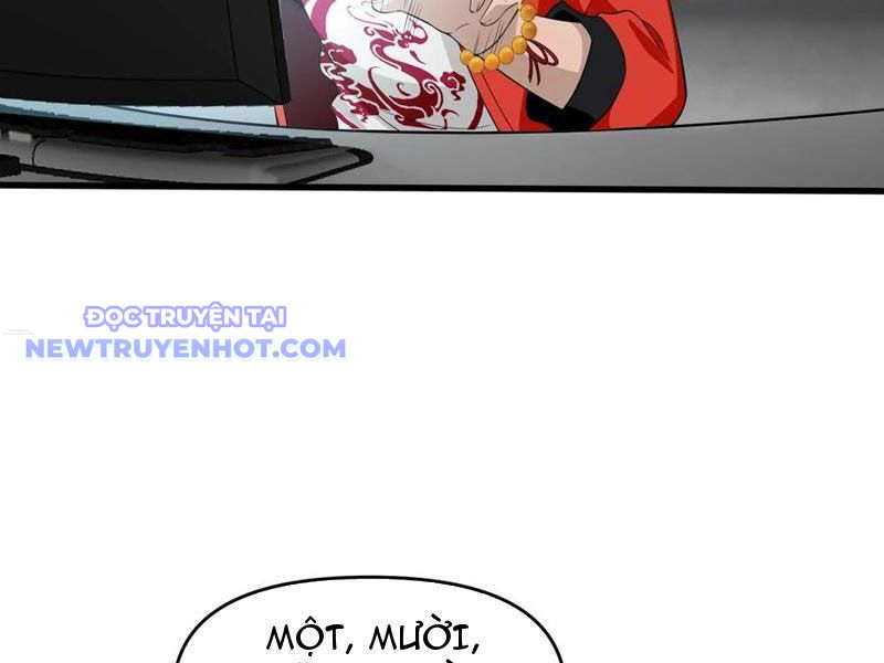 Phát Sóng Trực Tiếp, Ta Cầu Hôn Với Nữ Quỷ, Vậy Mà Nàng Lại Đồng Ý! Chapter 17 - Trang 2