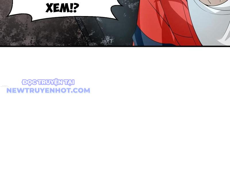 Phát Sóng Trực Tiếp, Ta Cầu Hôn Với Nữ Quỷ, Vậy Mà Nàng Lại Đồng Ý! Chapter 17 - Trang 2