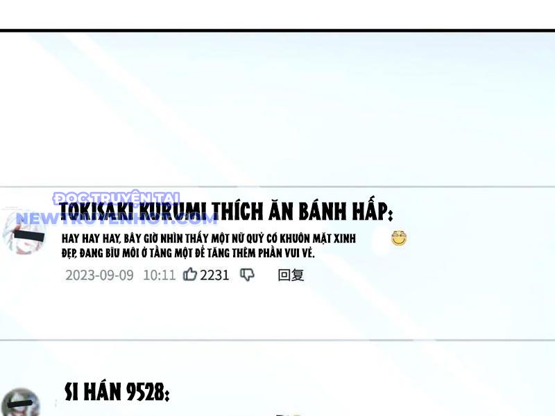 Phát Sóng Trực Tiếp, Ta Cầu Hôn Với Nữ Quỷ, Vậy Mà Nàng Lại Đồng Ý! Chapter 17 - Trang 2