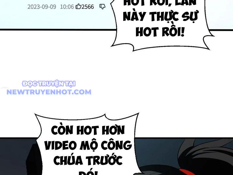 Phát Sóng Trực Tiếp, Ta Cầu Hôn Với Nữ Quỷ, Vậy Mà Nàng Lại Đồng Ý! Chapter 17 - Trang 2