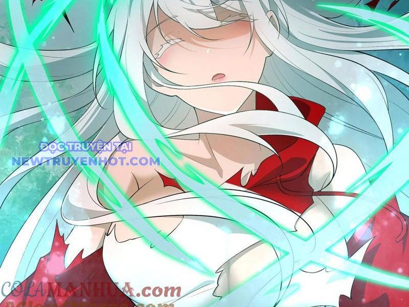 Phát Sóng Trực Tiếp, Ta Cầu Hôn Với Nữ Quỷ, Vậy Mà Nàng Lại Đồng Ý! Chapter 17 - Trang 2