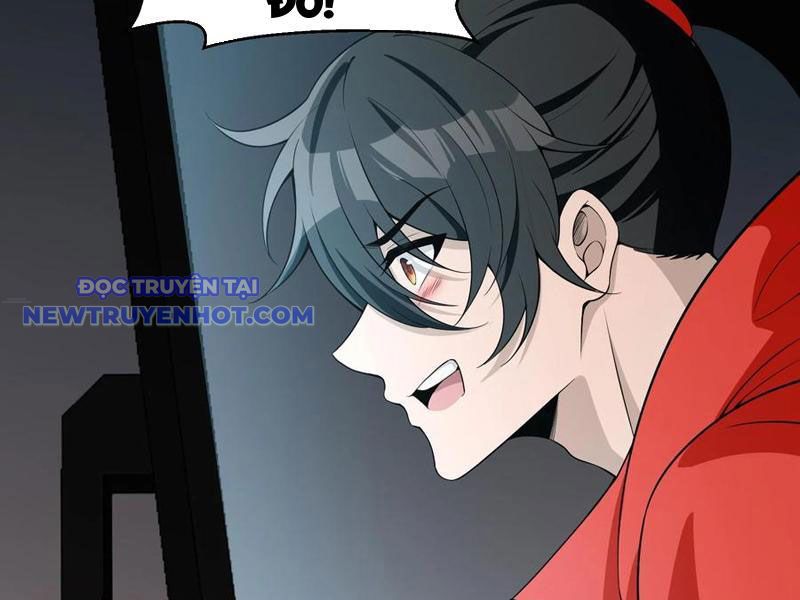 Phát Sóng Trực Tiếp, Ta Cầu Hôn Với Nữ Quỷ, Vậy Mà Nàng Lại Đồng Ý! Chapter 17 - Trang 2