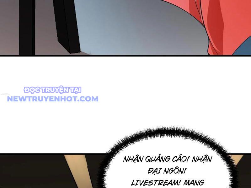 Phát Sóng Trực Tiếp, Ta Cầu Hôn Với Nữ Quỷ, Vậy Mà Nàng Lại Đồng Ý! Chapter 17 - Trang 2