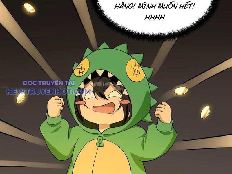 Phát Sóng Trực Tiếp, Ta Cầu Hôn Với Nữ Quỷ, Vậy Mà Nàng Lại Đồng Ý! Chapter 17 - Trang 2