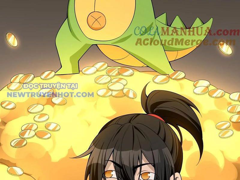 Phát Sóng Trực Tiếp, Ta Cầu Hôn Với Nữ Quỷ, Vậy Mà Nàng Lại Đồng Ý! Chapter 17 - Trang 2