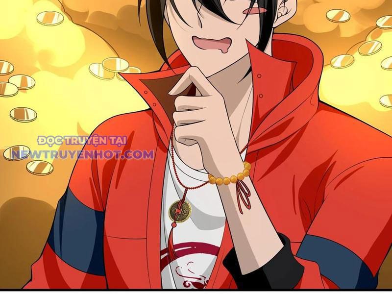 Phát Sóng Trực Tiếp, Ta Cầu Hôn Với Nữ Quỷ, Vậy Mà Nàng Lại Đồng Ý! Chapter 17 - Trang 2