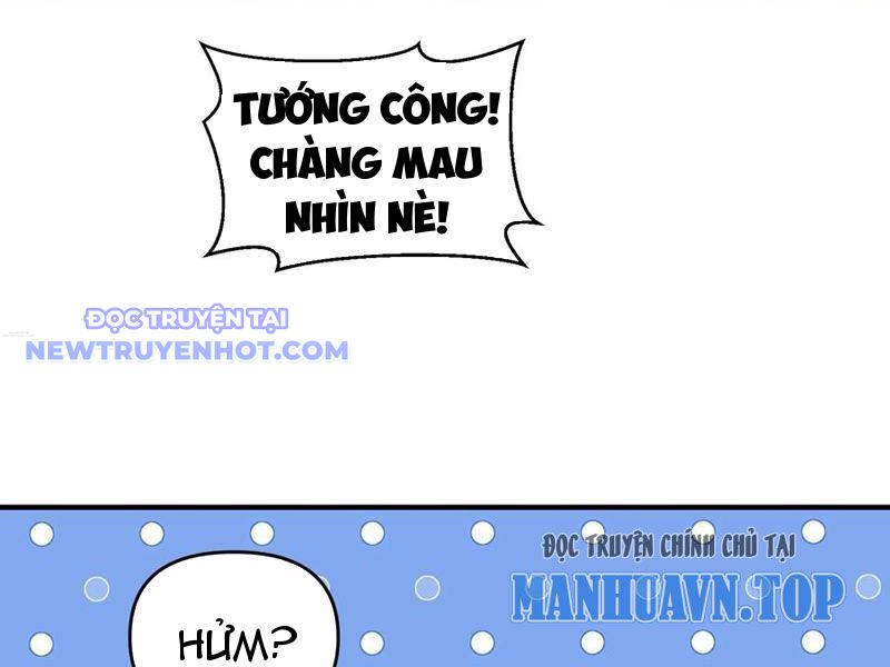 Phát Sóng Trực Tiếp, Ta Cầu Hôn Với Nữ Quỷ, Vậy Mà Nàng Lại Đồng Ý! Chapter 17 - Trang 2