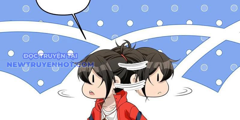 Phát Sóng Trực Tiếp, Ta Cầu Hôn Với Nữ Quỷ, Vậy Mà Nàng Lại Đồng Ý! Chapter 17 - Trang 2