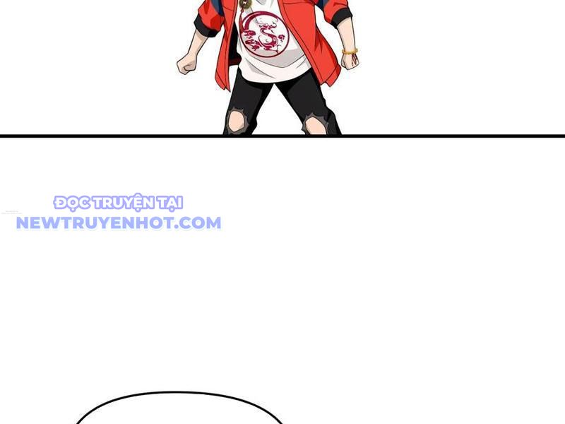 Phát Sóng Trực Tiếp, Ta Cầu Hôn Với Nữ Quỷ, Vậy Mà Nàng Lại Đồng Ý! Chapter 17 - Trang 2