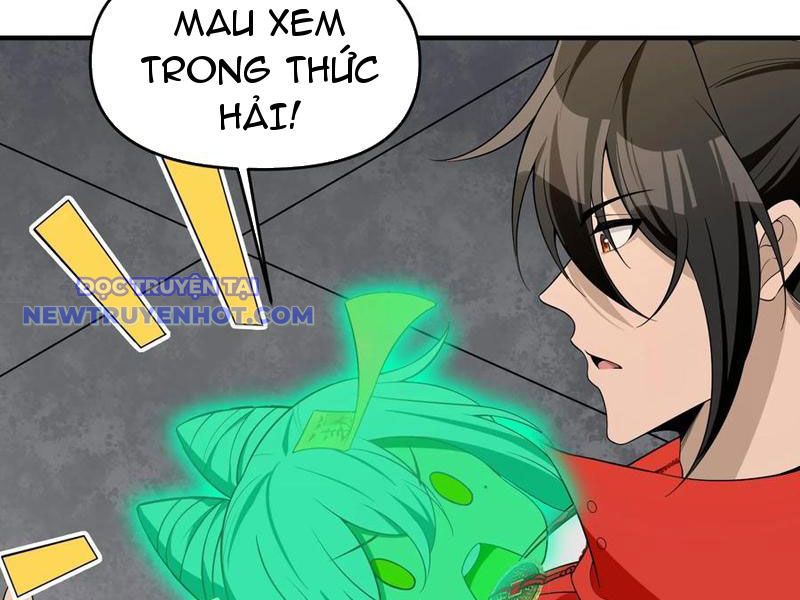 Phát Sóng Trực Tiếp, Ta Cầu Hôn Với Nữ Quỷ, Vậy Mà Nàng Lại Đồng Ý! Chapter 17 - Trang 2