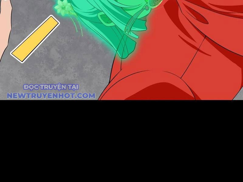 Phát Sóng Trực Tiếp, Ta Cầu Hôn Với Nữ Quỷ, Vậy Mà Nàng Lại Đồng Ý! Chapter 17 - Trang 2