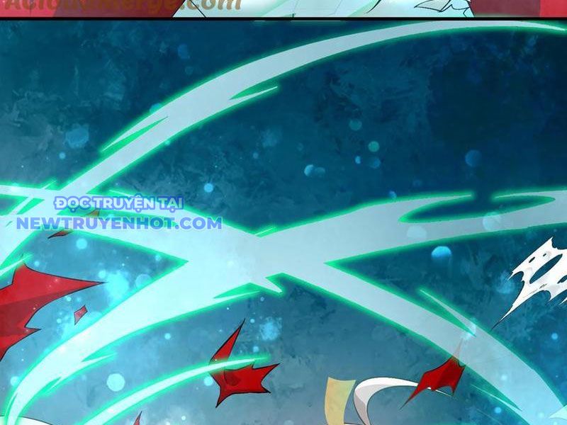 Phát Sóng Trực Tiếp, Ta Cầu Hôn Với Nữ Quỷ, Vậy Mà Nàng Lại Đồng Ý! Chapter 17 - Trang 2