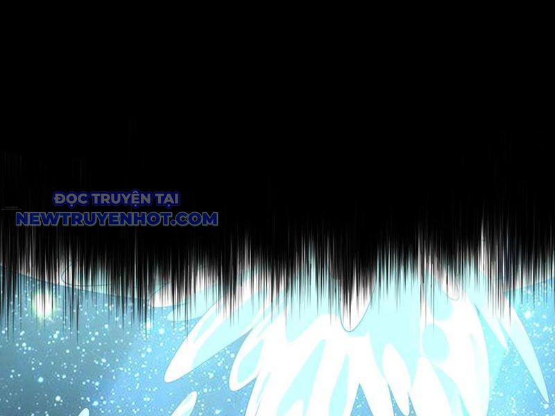 Phát Sóng Trực Tiếp, Ta Cầu Hôn Với Nữ Quỷ, Vậy Mà Nàng Lại Đồng Ý! Chapter 17 - Trang 2